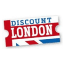 Discount London